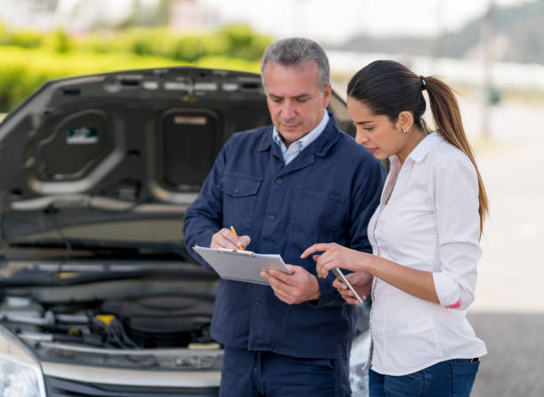 Auto insurance quotes comparison Three Lakes, FL